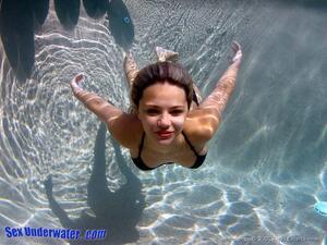 Original 1000 px/ 750 px