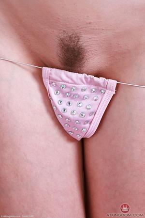 Original 3333 px/ 5000 px