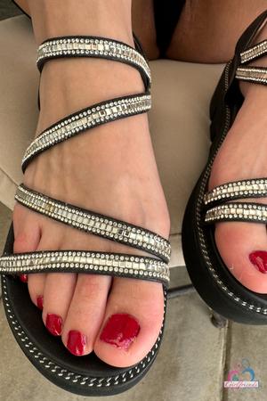 Original 2000 px/ 3000 px