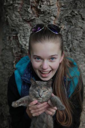 Original 3744 px/ 5616 px