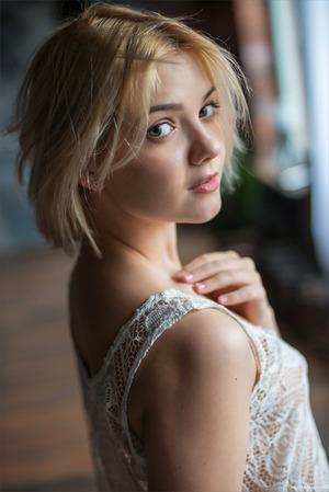 Original 2671 px/ 4000 px