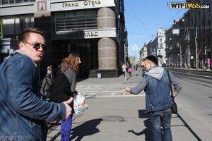 Original 1600 px/ 1067 px