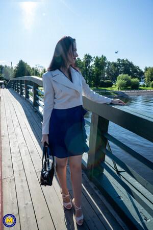 Original 1706 px/ 2560 px