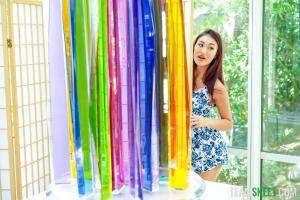 Original 1620 px/ 1080 px