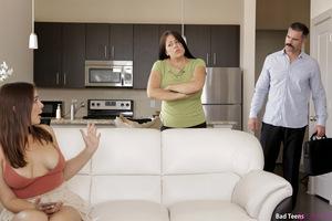 Original 2000 px/ 1333 px