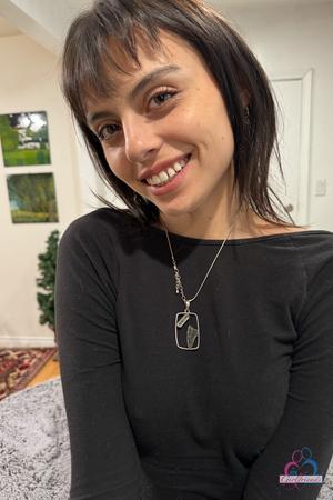 Original 2000 px/ 3000 px