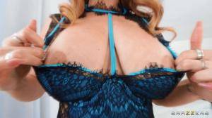 Original 1920 px/ 1080 px