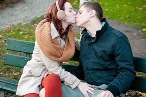 Original 3888 px/ 2592 px