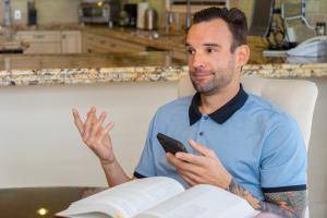 Original 6000 px/ 4000 px