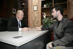 Original 900 px/ 600 px