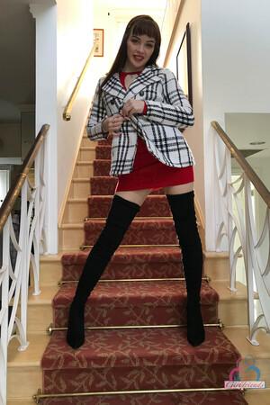 Original 2000 px/ 3000 px