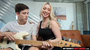 Original 2500 px/ 1406 px