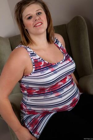 Original 2333 px/ 3500 px