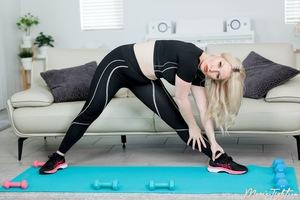 Original 1280 px/ 854 px