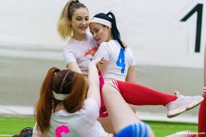 Original 6500 px/ 4336 px