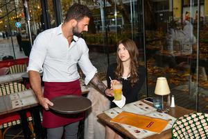 Original 2592 px/ 1728 px