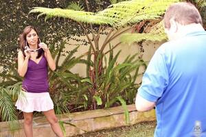 Original 1600 px/ 1067 px