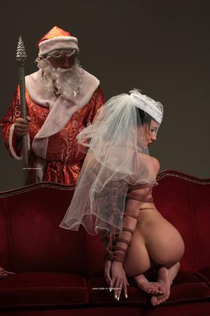 Original 1800 px/ 2700 px