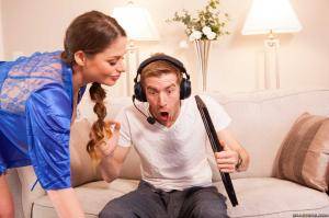 Original 2495 px/ 1663 px