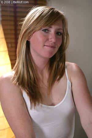 Original 800 px/ 1200 px