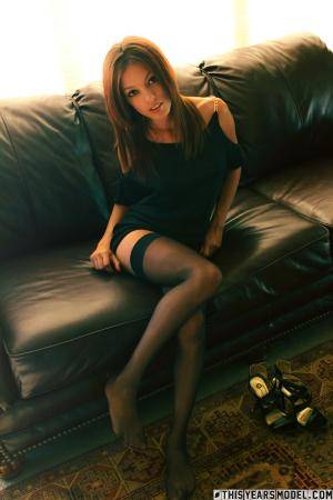 Original 3168 px/ 4752 px