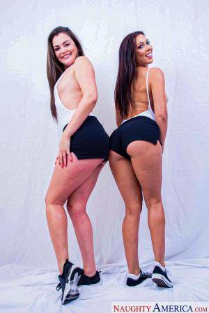 Original 1666 px/ 2500 px