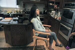 Original 3000 px/ 1996 px