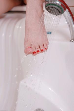 Original 2000 px/ 3000 px