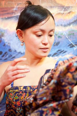 Original 2592 px/ 3888 px