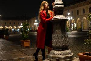 Original 6000 px/ 4000 px