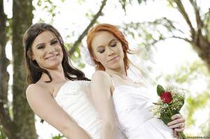 Original 2495 px/ 1663 px