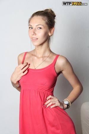 Original 1067 px/ 1600 px