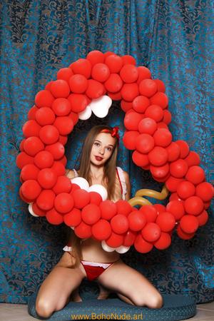 Original 3744 px/ 5616 px