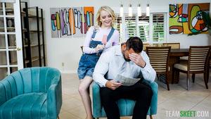 Original 1620 px/ 912 px