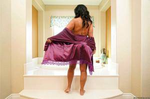 Original 2495 px/ 1663 px