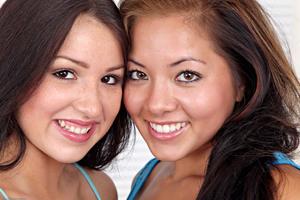 Original 3000 px/ 2000 px