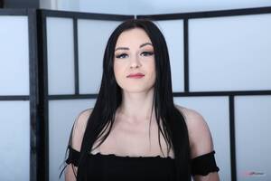 Original 2592 px/ 1728 px