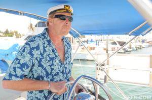 Original 1620 px/ 1078 px