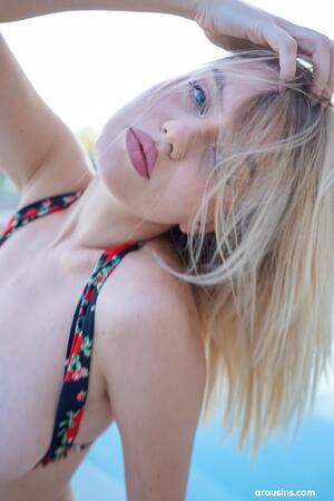 Original 3333 px/ 5000 px