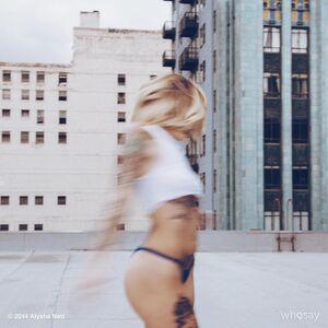 Original 1280 px/ 1280 px