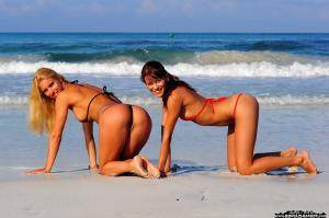 Original 3000 px/ 1997 px