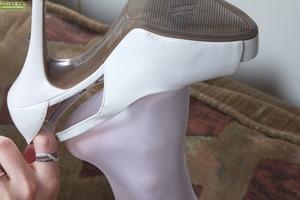 Original 1500 px/ 1000 px