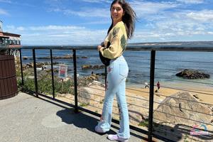 Original 3000 px/ 2000 px