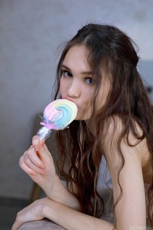 Original 1440 px/ 2160 px