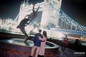 Original 3200 px/ 2123 px