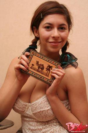 Original 1000 px/ 1500 px