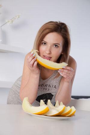 Original 3744 px/ 5616 px