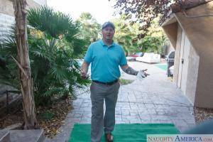 Original 2500 px/ 1667 px