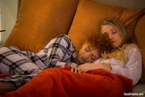 Original 5760 px/ 3840 px