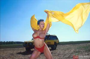 Original 1200 px/ 791 px